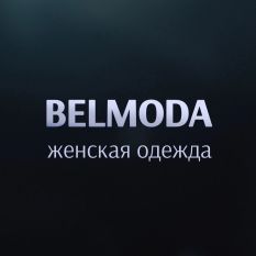 Belmoda